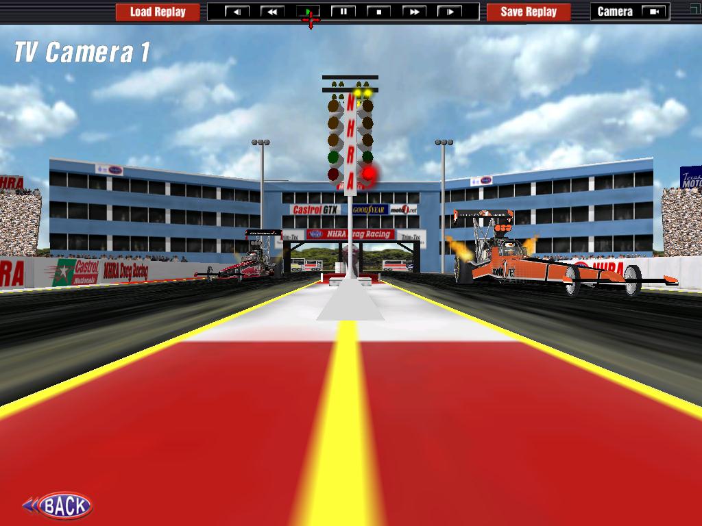 nhra drag racing pc torrent