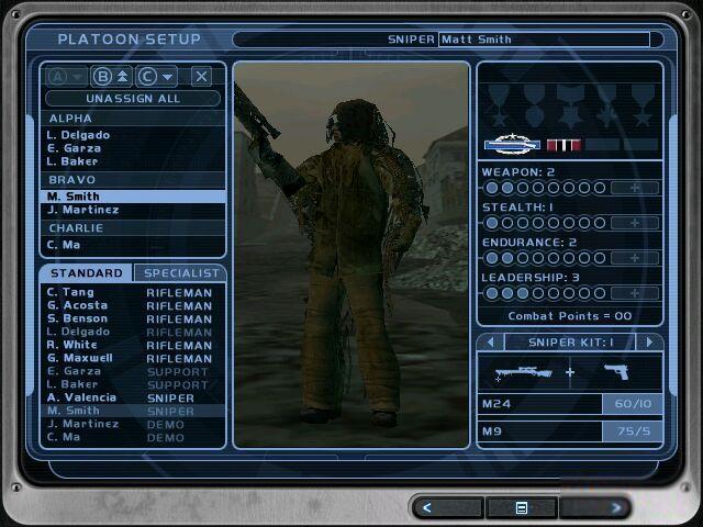 6910-3-tom-clancy-s-ghost-recon.jpg