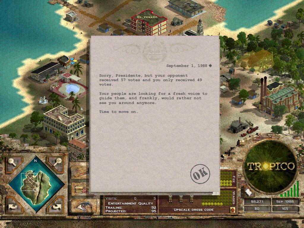 tropico 1 mucho macho download