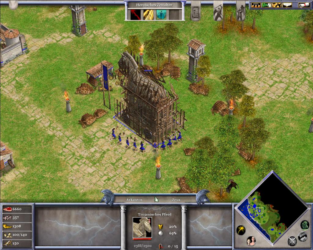 age of mythology wiki age of mythology wiki