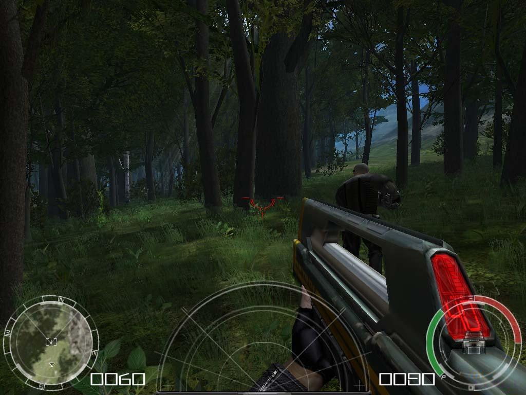 cherry master 96 download