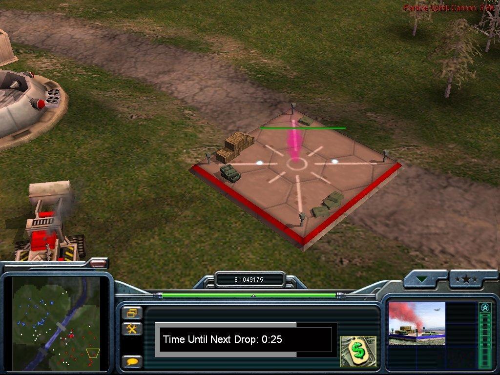download command and conquer generals windows 10 download command and conquer generals windows 10