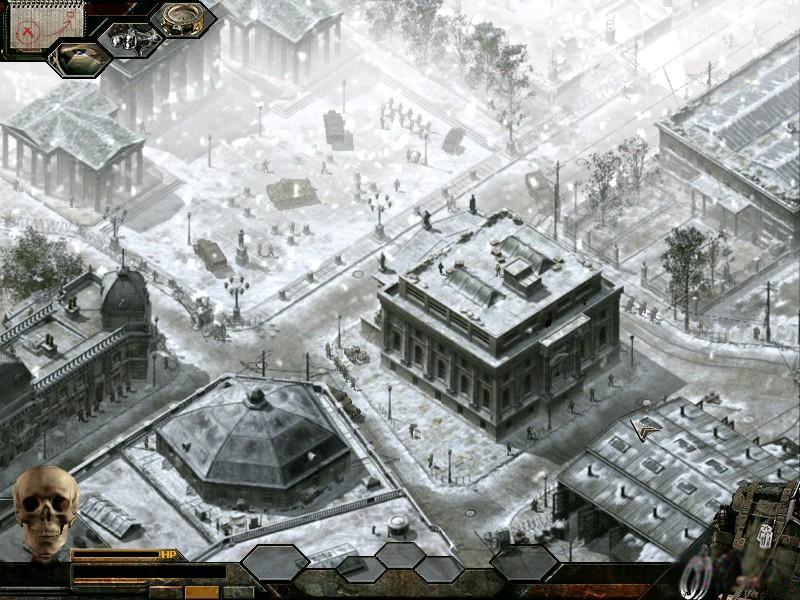 commandos 3 full game download