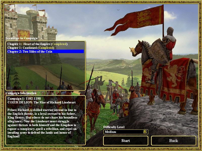 empires dawn of the modern world download full game