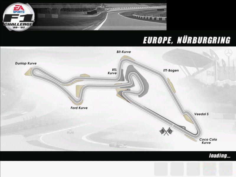 Challenge Challenge