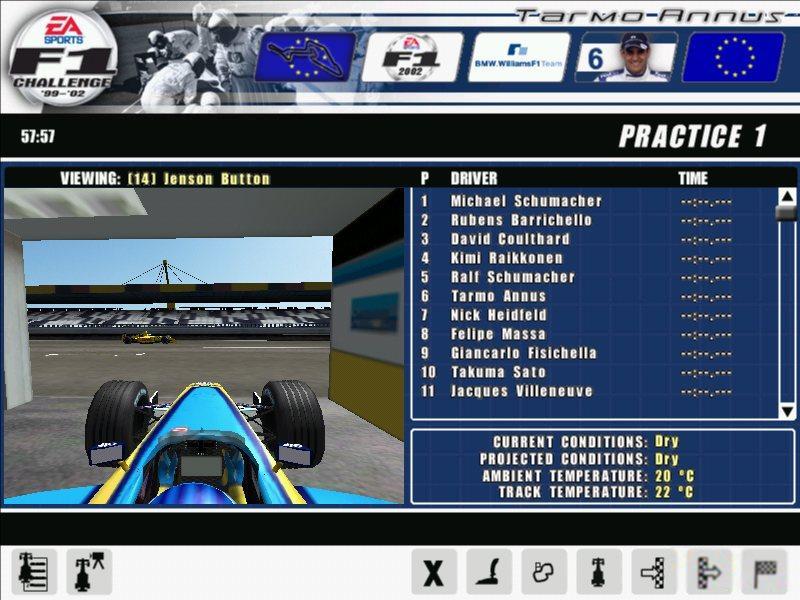 F1 challenge 99-02 free download F1 challenge 99-02 free download