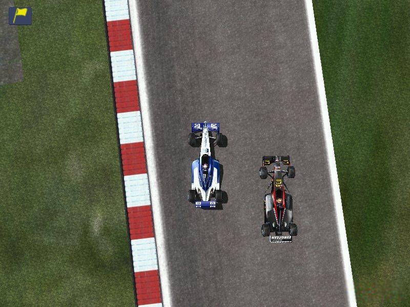 F1 Challenge '99-'02 - Old Games Download