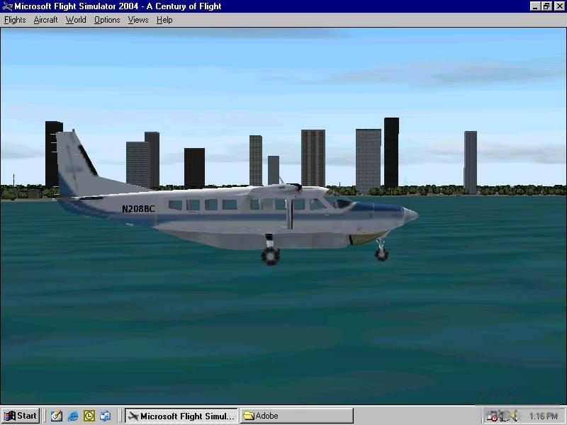 How to download microsoft flight simulator x steam edition