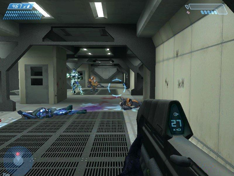 halo portable download pc