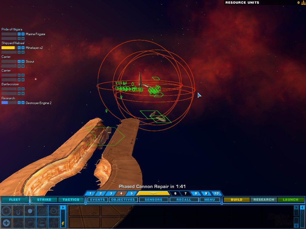 homeworld 2 download full game free