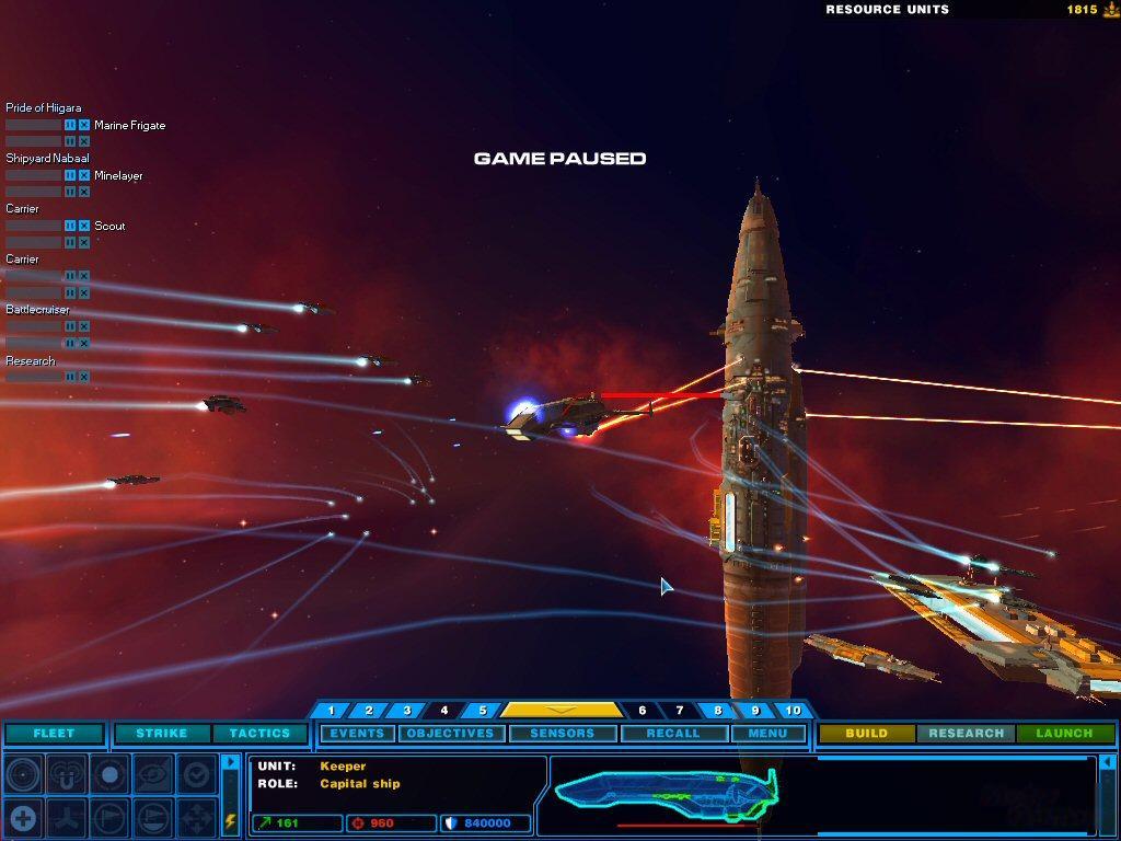 download homeworld 3 pre order