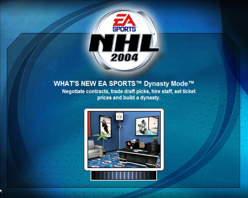 nhl 2004 rebuilt 2015 pbp