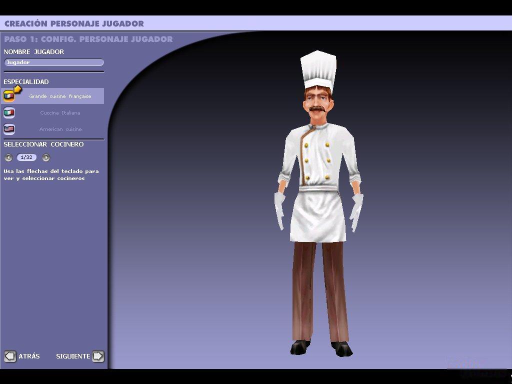 Restaurant Empire 2 Free Download