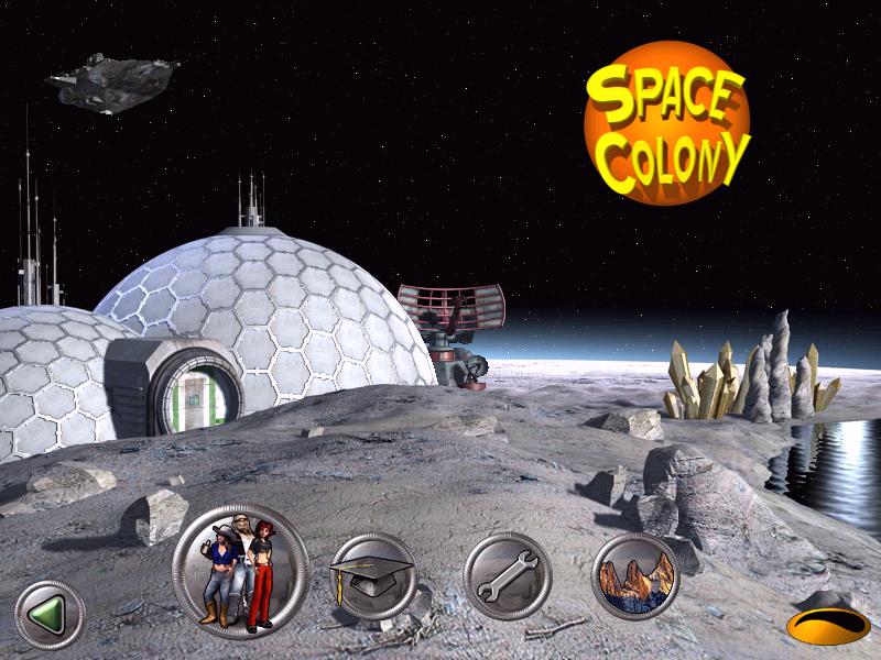 download best space colonization games download best space colonization games