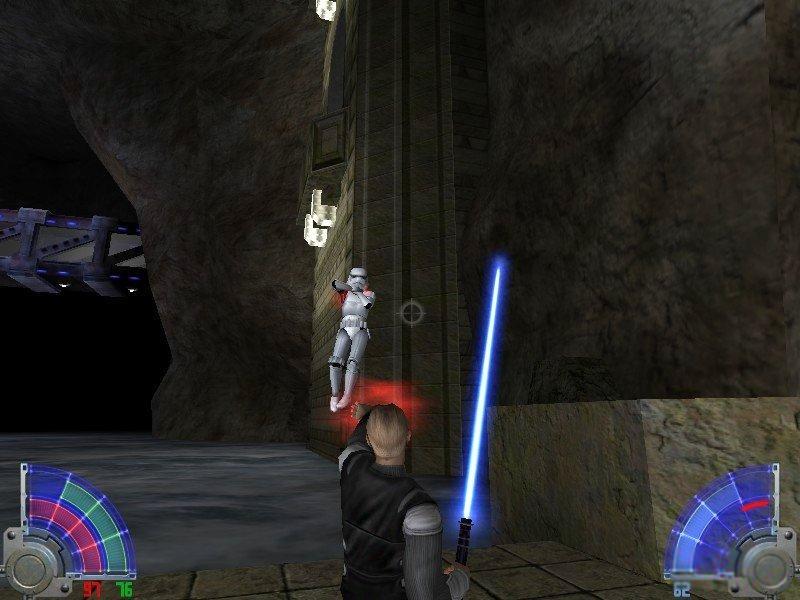 Star wars academy jedi knight jedi моды. Star Wars Jedi Knight Jedi Academy. Star Wars Jedi Knight: Jedi Academy 2003. Jedi Knight 3. Star Wars оцвн Jedi Academy.