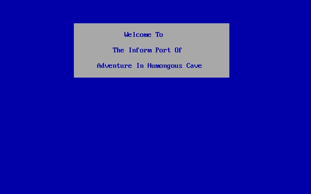 Download Tally Old Version Download Tally Old Version