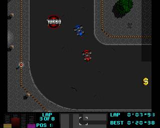 overdrive download overdrive download