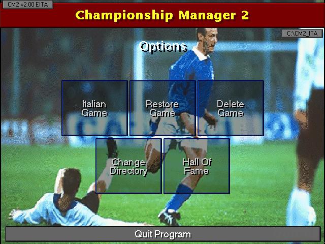 stat transfer free download full version stat transfer free download full version