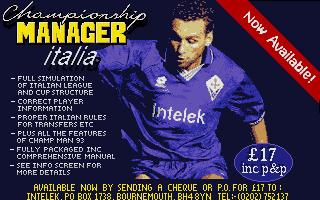 download championship manager 01 02