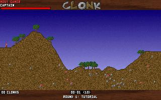 download clonk free download clonk free