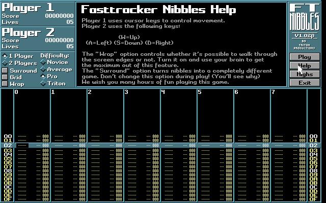 Download Fast Tracker For Windows 7