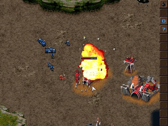 for mac download Find & Destroy: Tank Strategy for mac download Find & Destroy: Tank Strategy