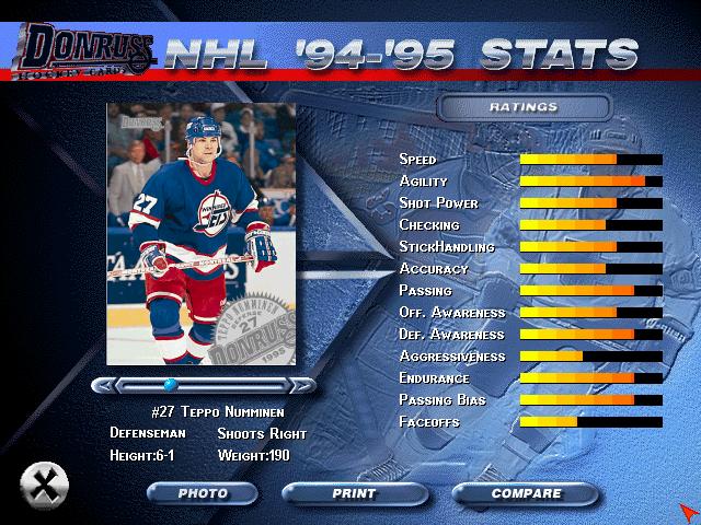 nhl 04 pc rebuilt