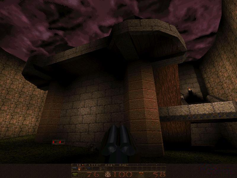 quake 1 download free