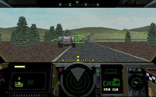 Download SHELLSHOCK NAM 67 - Abandonware Games