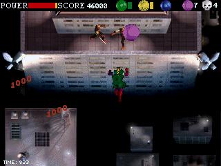 free download skul video game free download skul video game