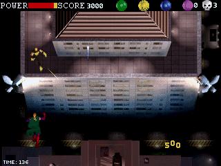 skul video game download skul video game download