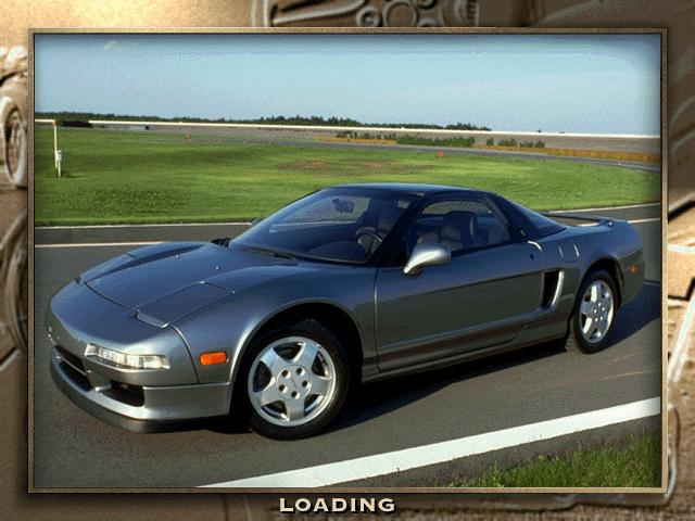 Need for Speed, The: Special Edition Download The Need for Speed, The:  Special Edition, CD-ROM (exe) :: DJ OldGames