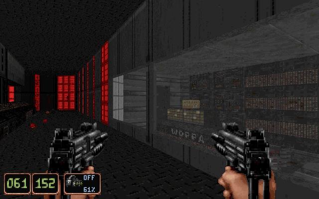 Review: “Wanton Destruction” (Expansion For “Shadow Warrior” [1997