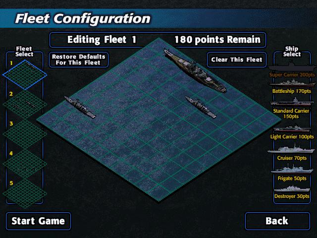 battleship game pc