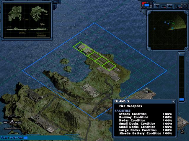 battleship game for pc free download