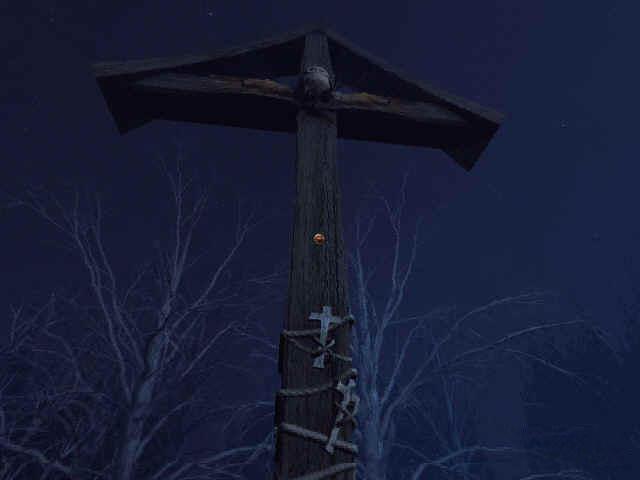 dracula resurrection castlevania dracula resurrection castlevania