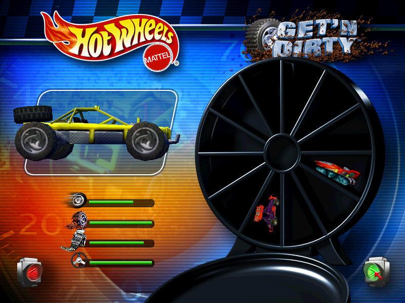 Steer mas de 100 Cars Game Racedriver Grid Dirt 2 - juego para PC Dvd-rom -  3T