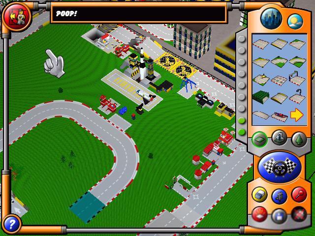 Lego stunt rally windows 10 outlet