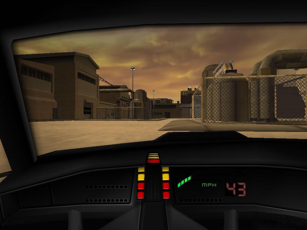 knight rider 2 game free download pc full version knight rider 2 game free download pc full version