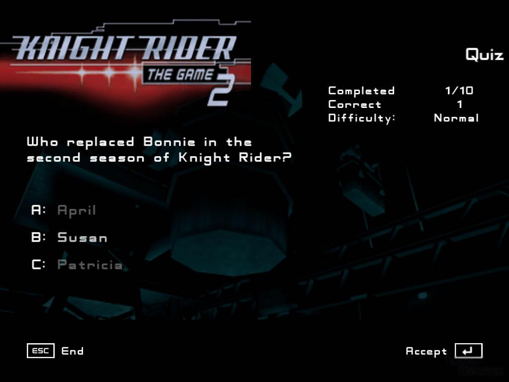 knight rider 2 game gd knight rider 2 game gd