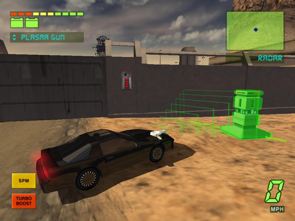 free play knight rider 2 game free play knight rider 2 game