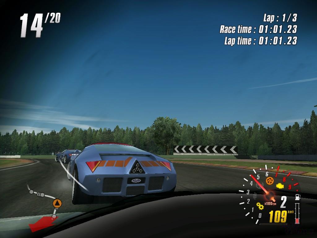 Рейсинг драйвер. Toca Race Driver 2. Toca Race 2002. Toca Race Driver 3 трассы. Игры про ралли для слабых ПК.