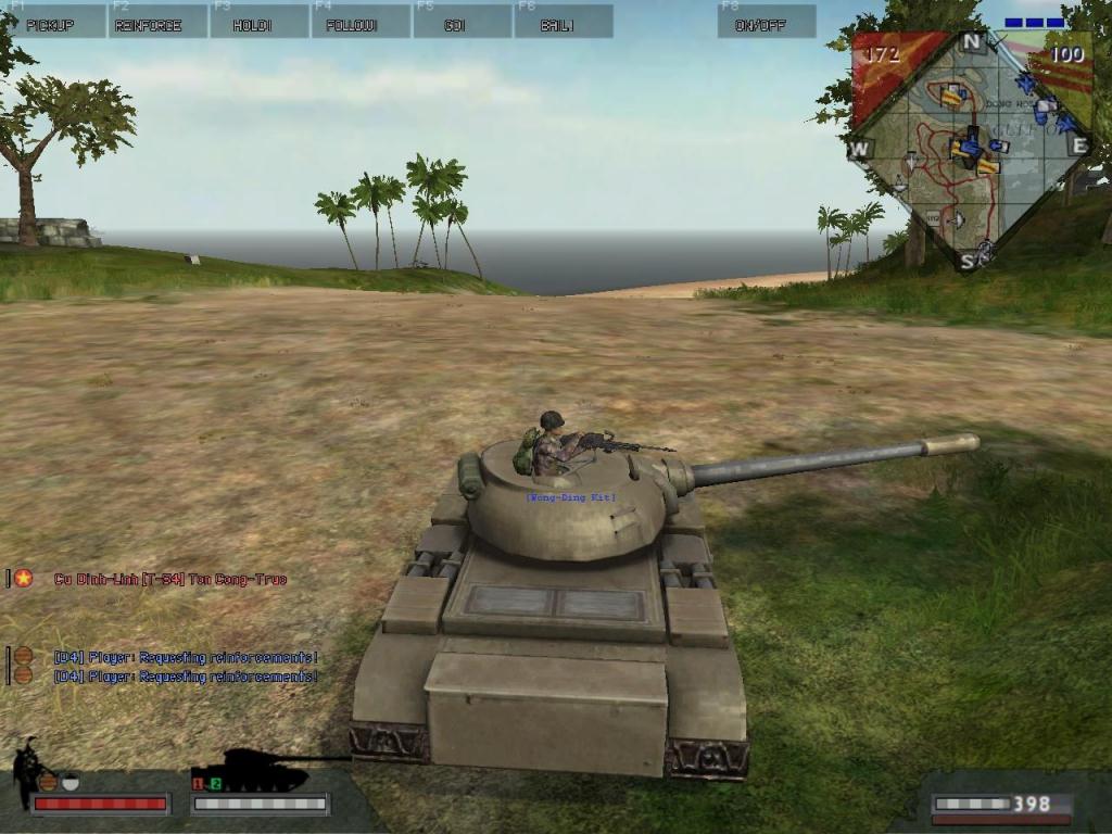 battlefield vietnam download full on laptop