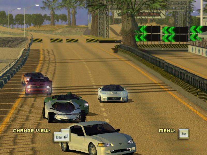 Race 2 игра пк. Ford Racing 2. Ford Racing 2 ps2. Ford Racing Evolution. Ford Racing 2 компакт диск.