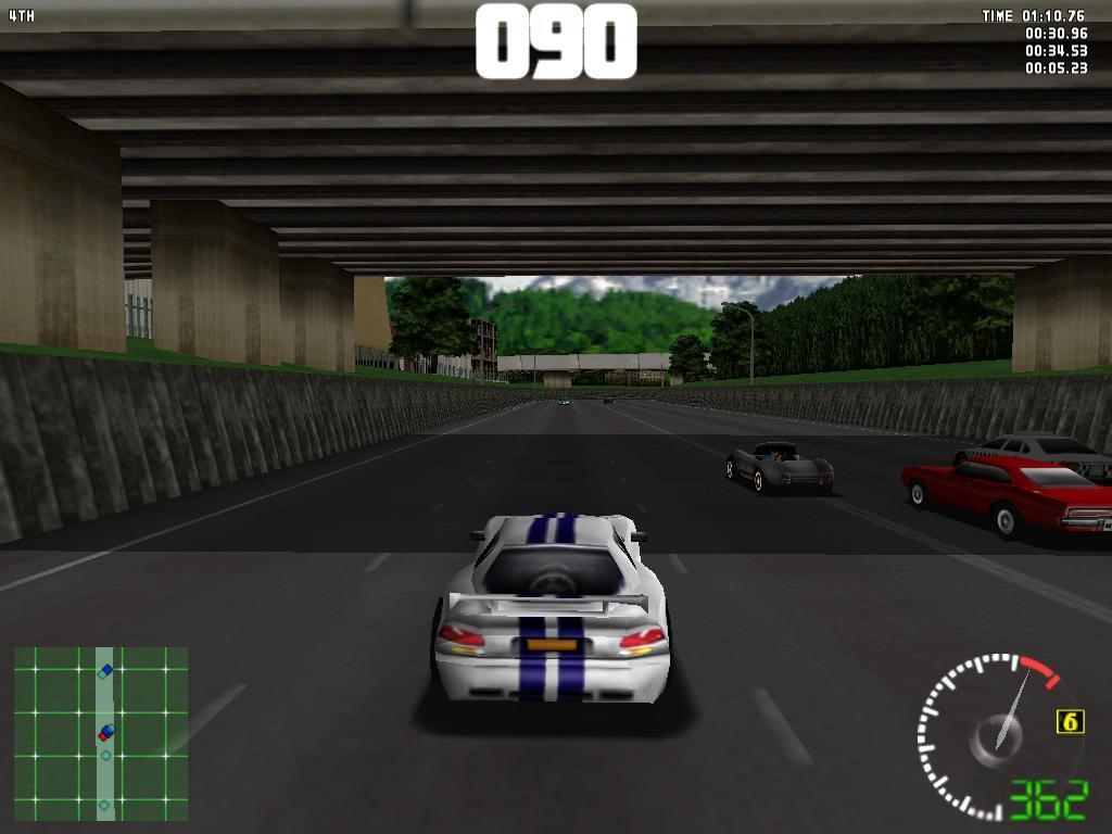 free games download pc windows 10 full