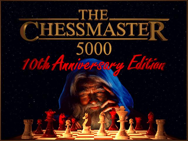 Chess Master APK for Android Download