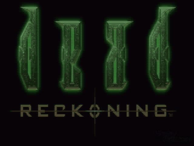 re reckoning download re reckoning download