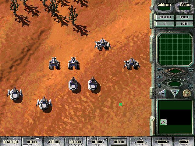 Игры для exagear. Extreme Tactics. Extreme Tactics game. Стратегия 1997 там были лагеря. EXAGEAR Strategies или EXAGEAR.