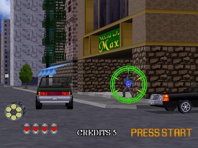 virtua cop 3 download for pc