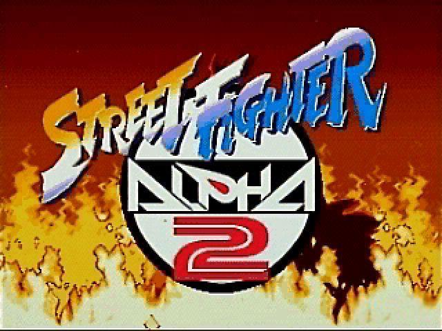 street fighter alpha 2 ost download